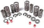 Kibblewhite Precision Honda Crf250r Kibblewhite Valve Spring Kit 30-30590 960024