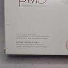 Pmd Personal Microderm Microdermabrasion Device Skin Care System New In Package
