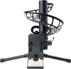 Sklz Pitching Machine   Improve Your Swing   Ideal For Baseball   Softball Drill