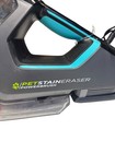 Bissell Pet Stain Eraser Powerbrush Portable Carpet Cleaner Tested