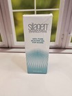 Pure Silicone Scar Gel - 30g - Advanced Medical-grade Scar Treatment Brand New