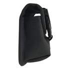 Scuba Diving Palantic Trim Counter Weight Pocket Pouch 4lb  Pair