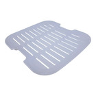 Tupperware  1727 Ultra Fresh Grid Rack Modular Mates Replacement Grid Only