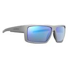 Leupold Sunglasses Switchback Grey  leu179629 