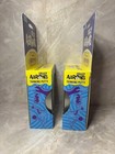 New Viral Tiktok Thinking Putty Better Butter Sweet Scent 1 4 Oz 2-pack