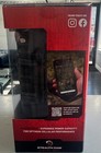 Stealth Cam - Command Pro- Cellular Trail Camera