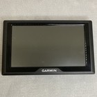Garmin Drive Smart 51 Lmt-s Gps Navigator  5  Display Lifetime Maps