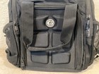 Six Pack Fitness Innovator Mini Meal Prep Bag With Strap