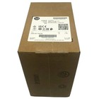 New Ab 25b-a011n104 Free Shipping New In Box New Factory Sealed Plc