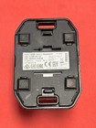 Axis T8705 Video Decoder