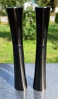 2x It Cosmetics Superhero Volumizing Mascara  super Black  Full Size 0 30 Oz New