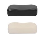 White black Golf Cart Seat Back For Yamaha G9 g14 g16 g19 g20 g22 1991-2007