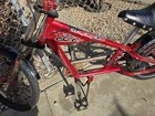 Rate Chain Occ Black Widow Chopper Bicycle Web Edition Limited 1 Of 200