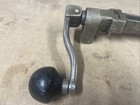 Edlund Co  Size No  2 Industrial Can Opener