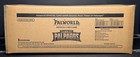 Palworld Tcg Dawn Of Palpagos Booster 12 Box Case Sealed English 1st Wave