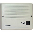 Viking Electronics E-20b Intercom Sub Station  e-20b   e20b 