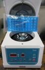 Td4c 8 15ml Medical Beauty Centrifuge Lab Blood Low Speed Centrifuge With Tubes