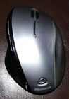 Microsoft Wireless Laser Desktop Combo 6000 V3  Includes  Keyboard  Mouse  Usb