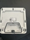 Lot Of 6 Open Mesh A40 Wifi Access Points     Enterprise Wireless Aps