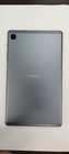 Used Samsung Galaxy Tab A7 Lite T225 32gb 8  Wifi cellular Unlocked