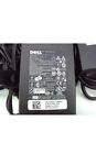 Lot Of 10 Dell 19 5v 6 7a 130w Da130pe1 Pa-4e Power Adapter W cord Got 3000 More