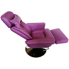 Adjustable Massage Table Barber Tattoo Spa Salon Facial Bed Beauty Chair Office