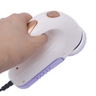 Electric Clothes Lint Pill Fluff Remover Fabrics Sweater Fuzz Shaver Household