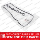 Genuine Toyota Oem 2 4l Cylinder Valve Head Cover Gasket 11213-28021 11213-0h010