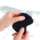10 Pcs Durable Compatible With Omron Tens Unit Replacement Pads 5pairs