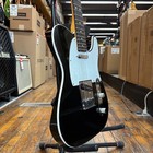 Fender American Ultra Telecaster Electric Guitar 2021 Texas Tea W hard Case