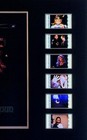 Leprechaun 2 35mm Movie Film Cell Display 8x10 Theatrical 1994 Warwick Davis