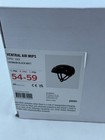 Poc Ventral Air Mips Helmet Size Medium Uranium Black Matt