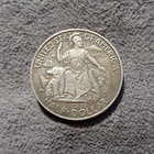 1935 Half Dollar 50   San Diego California-pacific Exposition Us Coin Km    171