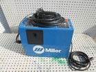 Miller s Spectrum 125c Plasma Cutter Ready To Work