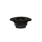 100 Goldwood Sound Gt-302 s Dome Shielded Tweeters 50 Watt Each 8ohm Replacement