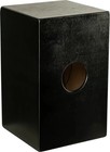 Meinl Snarecraft Series Pickup Cajon  Baltic Birch - Psc100b
