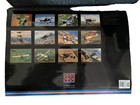 Aviation Ghosts The Great War 2018 Wall Calendar  20   X 14   12-month Calendar