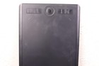 Wacom Intuos Pro Pth-660 Medium Creative Graphic Drawing Tablet W  Usb C Cable