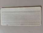 Lot Of 225 Ibm Punch Cards Mint Condition  5801 