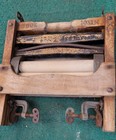 Vintage Wringer Model 390e