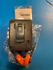 Sony Walkman Personal Cassette Am fn Radio Wm-fx425  New Belt  Serviced