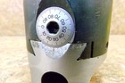 Boring Head  3  Diameter  3 4  Straight Shank  For 3 4  Boring Bars  001 