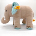 Tiffany And Co  Stuffed Animal Light Brown 2761187