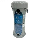 Paramount 004-422-2026-00 Ultra Uv2 Pool Water Sanitizer 2 Lamp 230v 99gpm