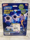 Lighted Hover Ball