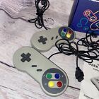 Mini Game Anniversary Edition Entertainment System Built-in 620 Classic Games
