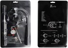 New Ecooda Fishing Line Winder Portable Reel Spool Spooling Station