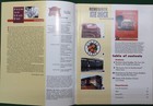 Remember The Rock  rock Island  Railroad Magazine Vol 2  No  1