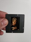 The Sopranos Tv Show Promo Slide Hbo