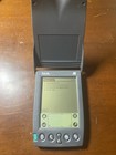 Palm Pilot Iiie Personal Handheld Organizer Digital Pda